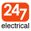 247 Electrical