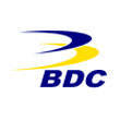 BDC