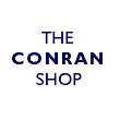 Conrean Shop
