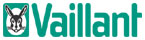 Valliant