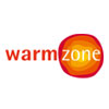 London warm zone