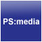 ps media